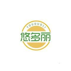 悠多丽