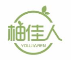 柚佳人