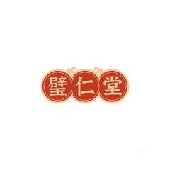 璧仁堂
