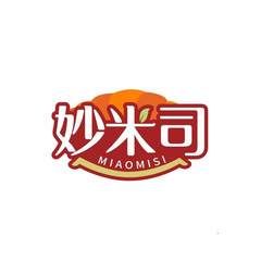 妙米司