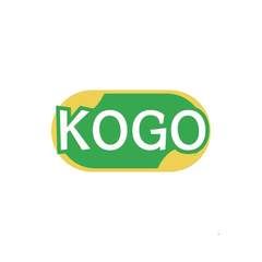 KOGO