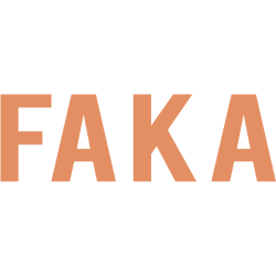 FAKA