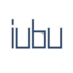 IUBU