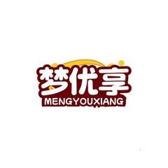 梦优享