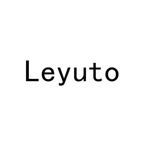 LEYUTO