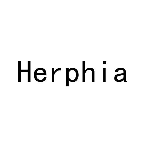 HERPHIA