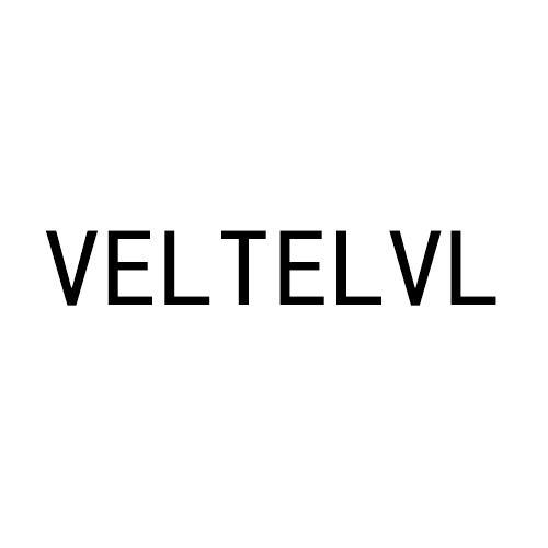 VELTELVL