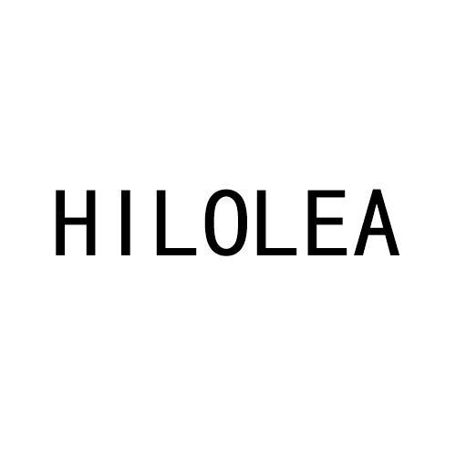 HILOLEA