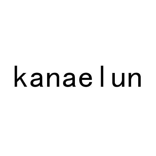 KANAELUN
