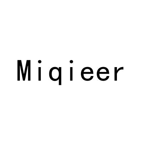 MIQIEER
