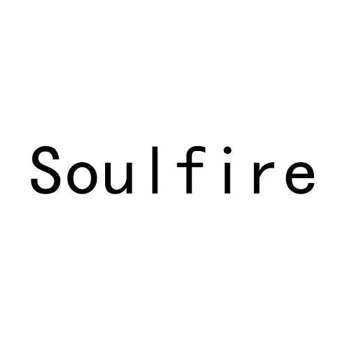 SOULFIRE