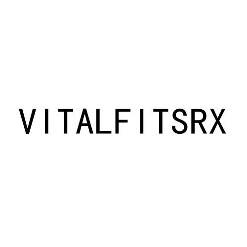 VITALFITSRX
