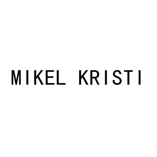 MIKEL KRISTI