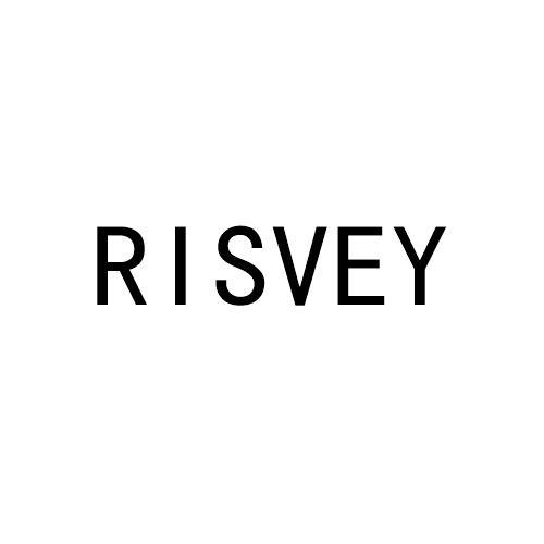 RISVEY