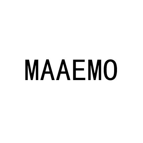 MAAEMO