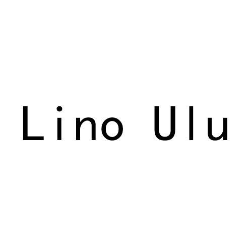 LINO ULU