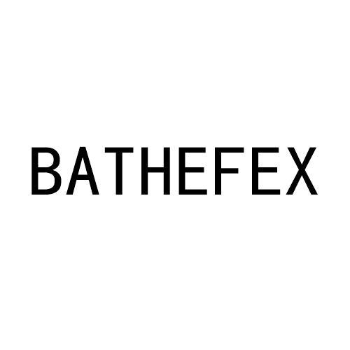 BATHEFEX