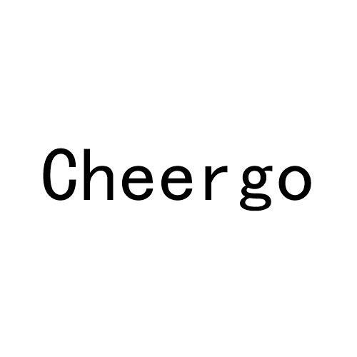 CHEERGO