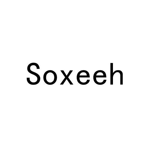 SOXEEH