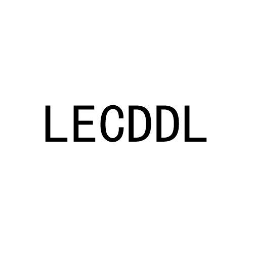 LECDDL