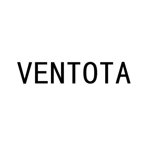 VENTOTA