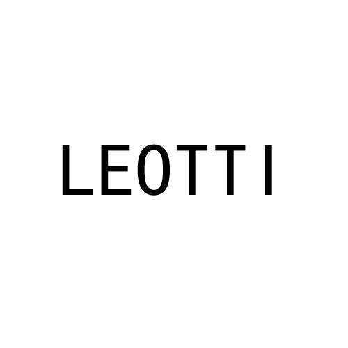 LEOTTI