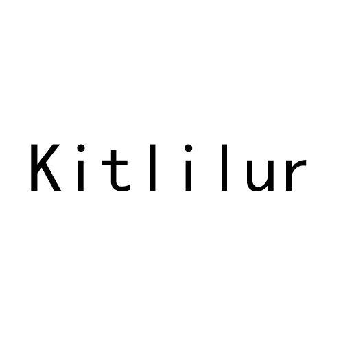 KITLILUR