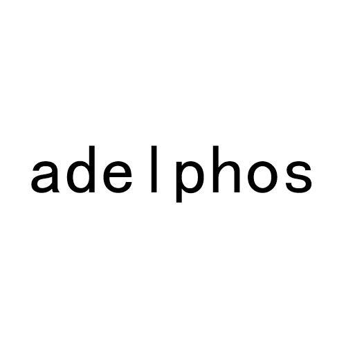ADELPHOS