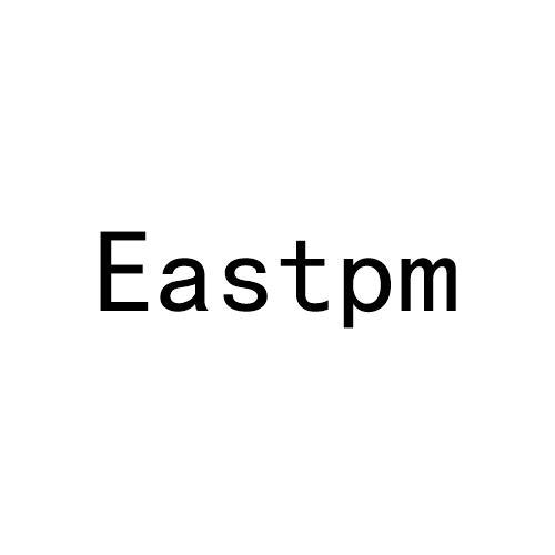 EASTPM