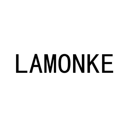 LAMONKE