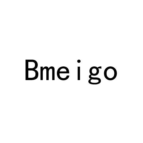 BMEIGO