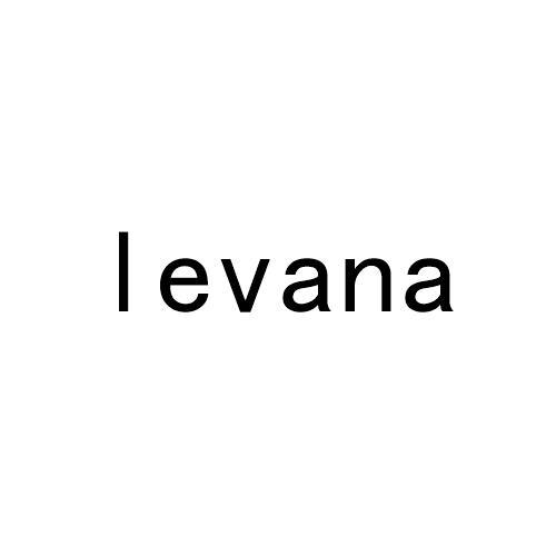 LEVANA