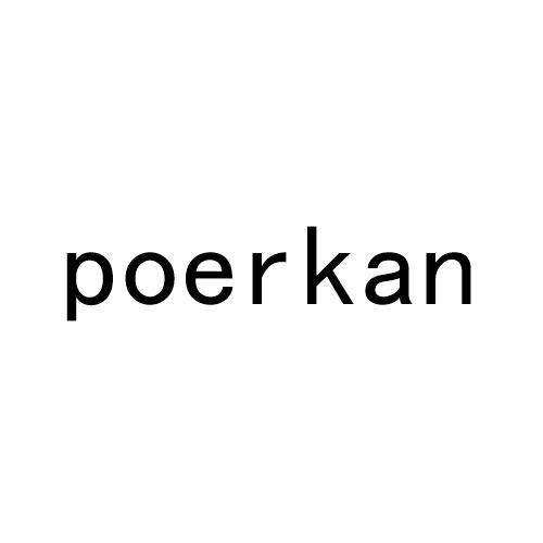POERKAN
