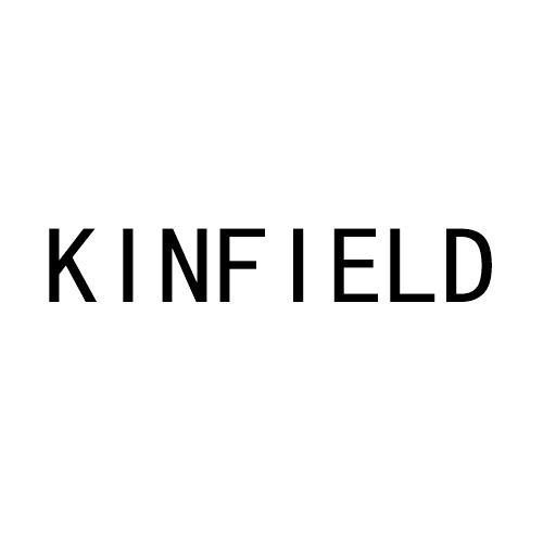 KINFIELD
