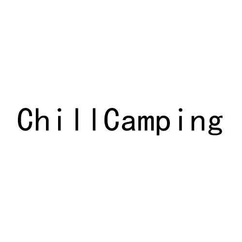 CHILLCAMPING