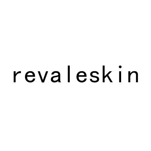 REVALESKIN