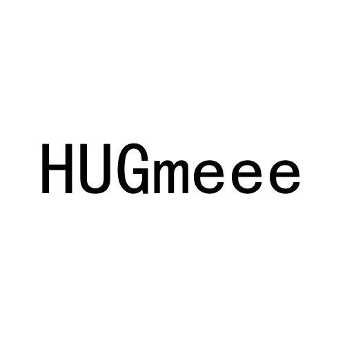 HUGMEEE
