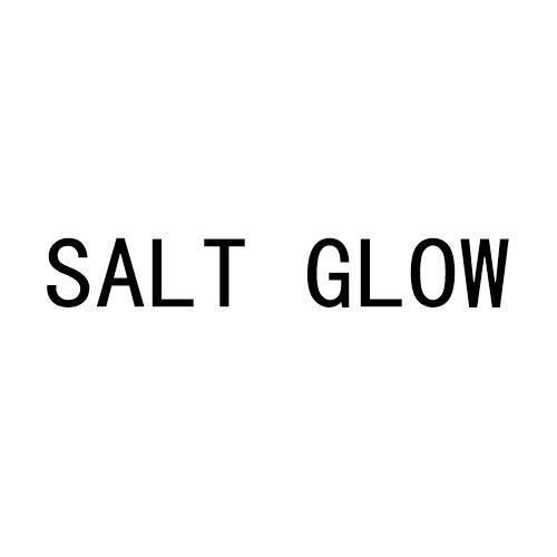 SALT GLOW