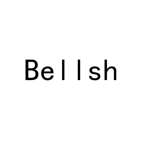 BELLSH