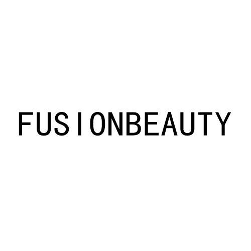 FUSIONBEAUTY