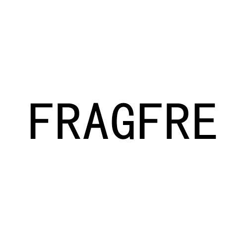 FRAGFRE
