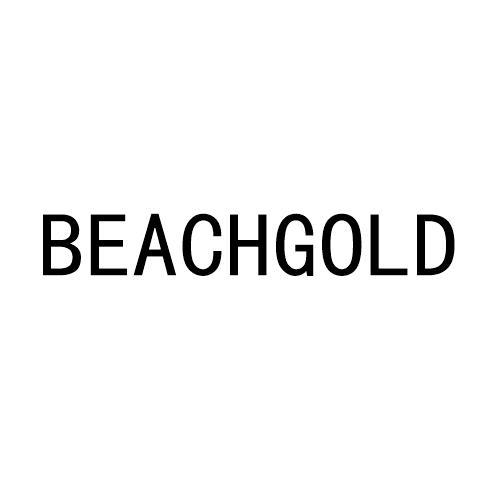 BEACHGOLD