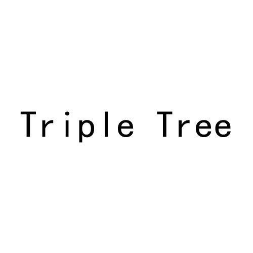 TRIPLE TREE