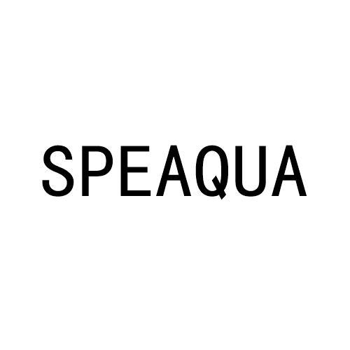 SPEAQUA