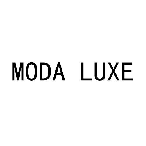 MODA LUXE