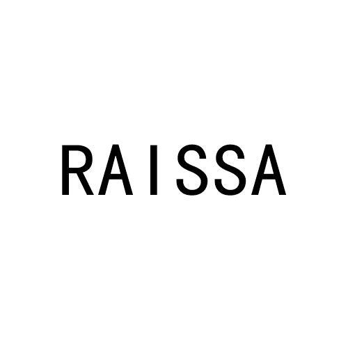 RAISSA