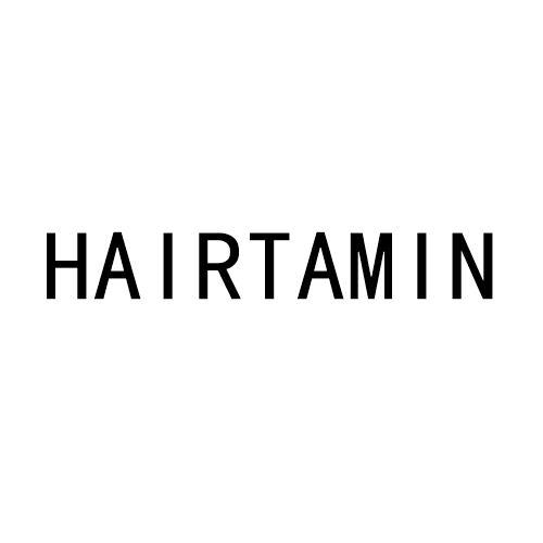 HAIRTAMIN