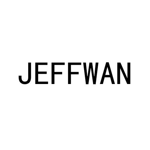 JEFFWAN