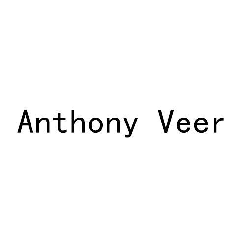 ANTHONY VEER