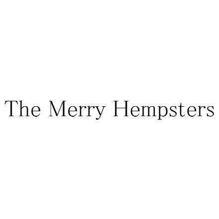THE MERRY HEMPSTERS